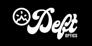 Deft Optics