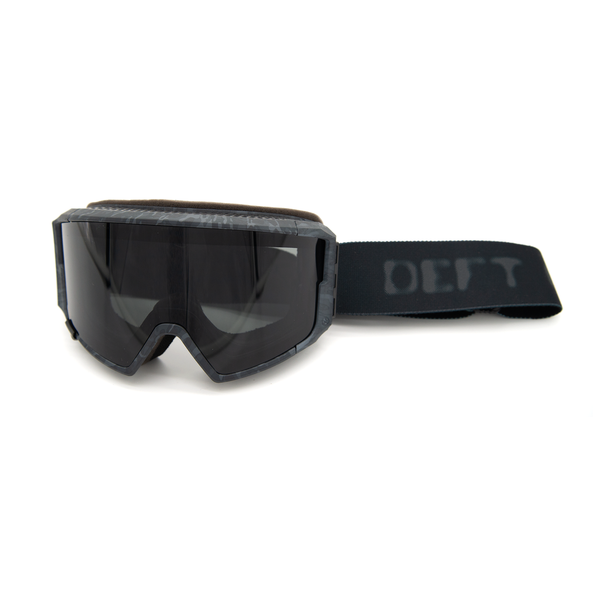 ◆SATUR◆ SATURNCL eyewear Sato Hadar-T | B/AS-1 – Leidmann