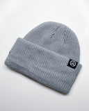 Deft Beanie