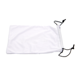 Goggle Microfiber Bag