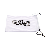 Goggle Microfiber Bag